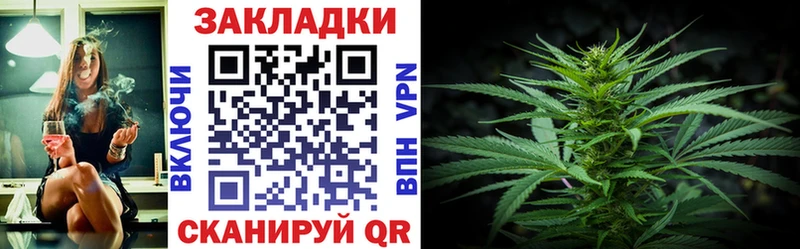 Виды наркотиков купить Егорьевск Кокаин  Меф мяу мяу  Альфа ПВП  Каннабис 