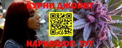 apvp Гагарин