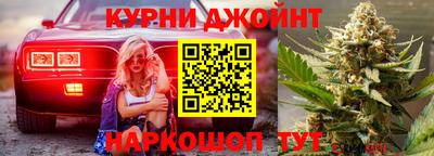 apvp Гагарин