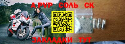 стафф Гай
