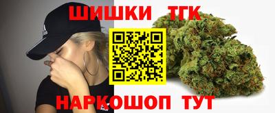 apvp Гагарин