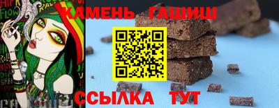 apvp Гагарин