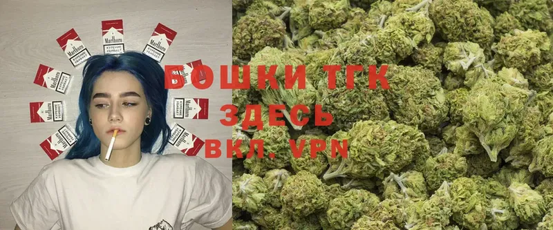 Бошки марихуана SATIVA & INDICA  дарк нет официальный сайт  Егорьевск 