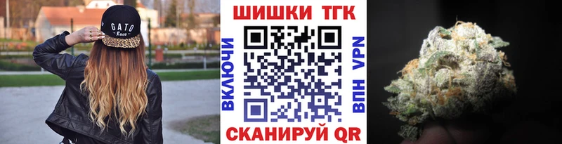 hydra tor  Егорьевск  Конопля OG Kush  купить наркоту 